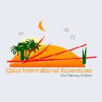 Qatar International Adventure